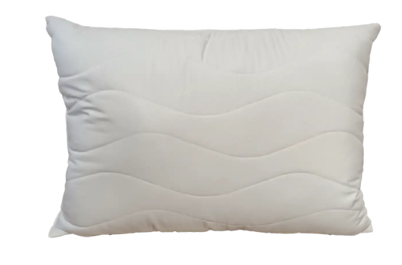 Подушка VS-P-7050 Sleep Well, Versailles